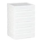 Merck Freezer storage box, 81-place