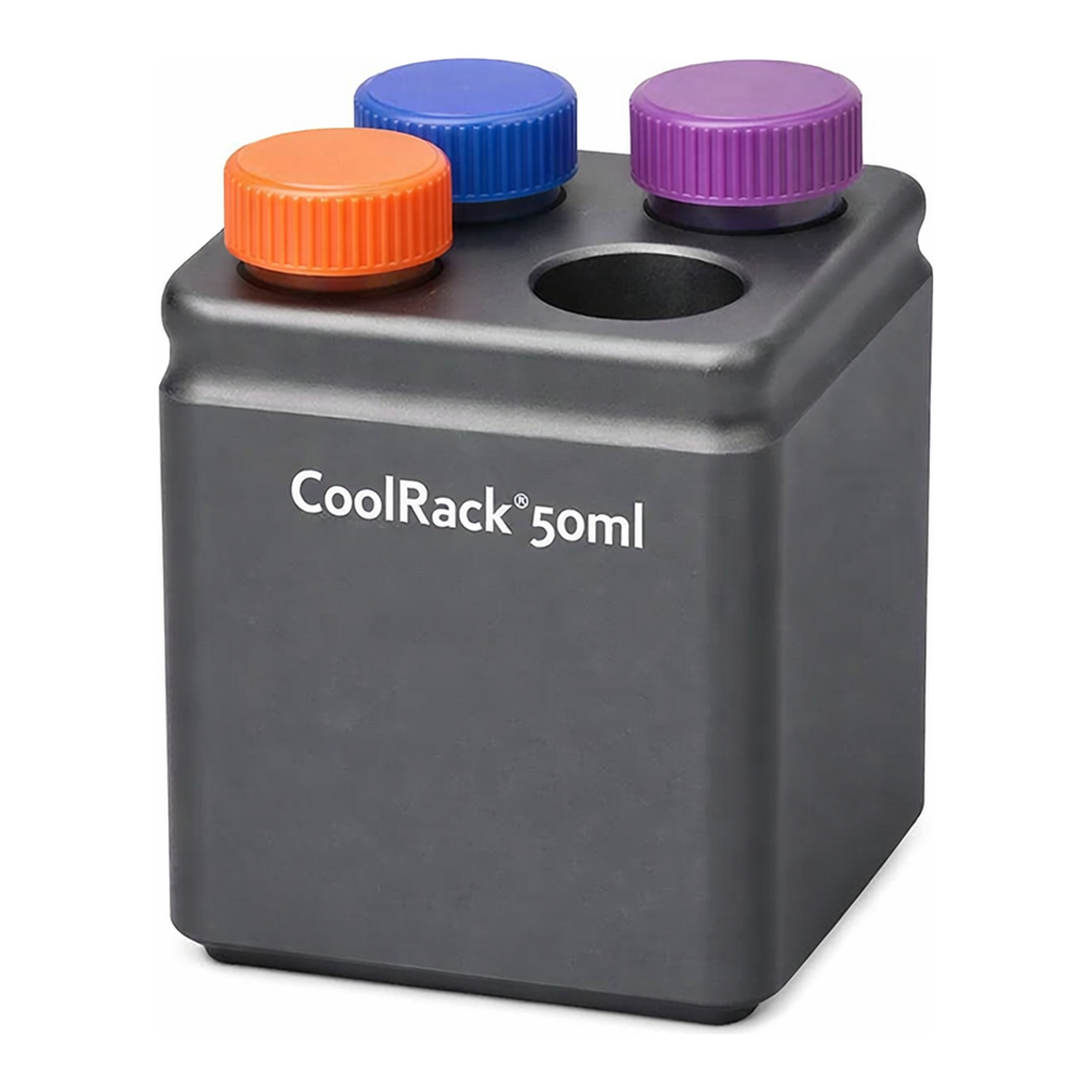 Merck Corning CoolRack