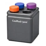 Merck Corning CoolRack