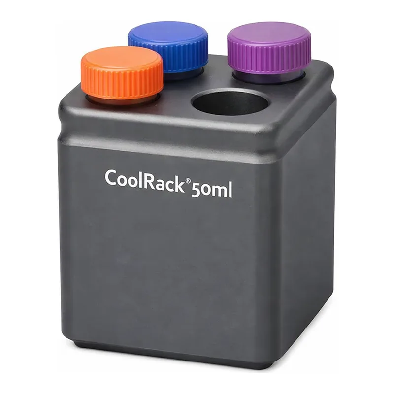 Merck Corning CoolRack