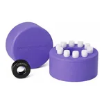 Merck Corning CoolCell LX Cell Freezing Container