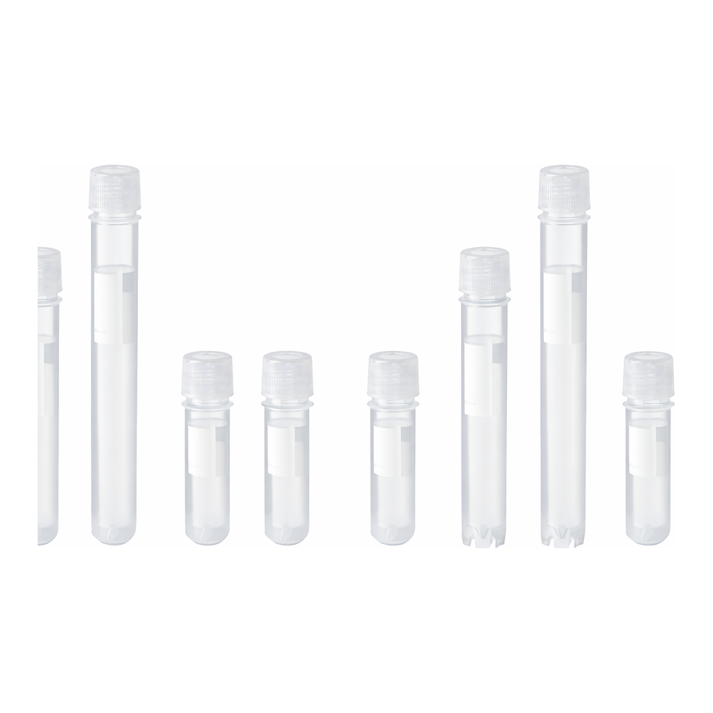 Merck Nunc CryoTubes
