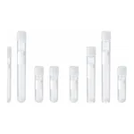 Merck Nunc CryoTubes