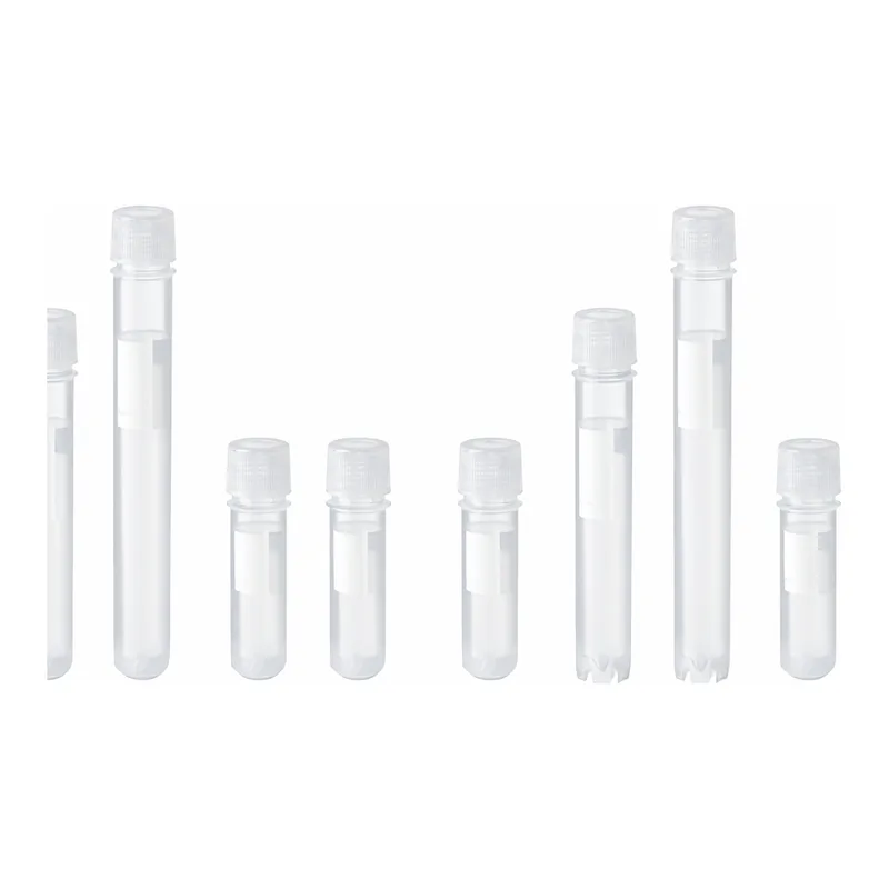 Merck Nunc CryoTubes