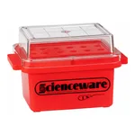 Merck Bel-Art Cryo-Safe Cooler