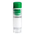 Merck Corning cryogenic vial with washer