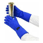 Merck Cryo-gloves