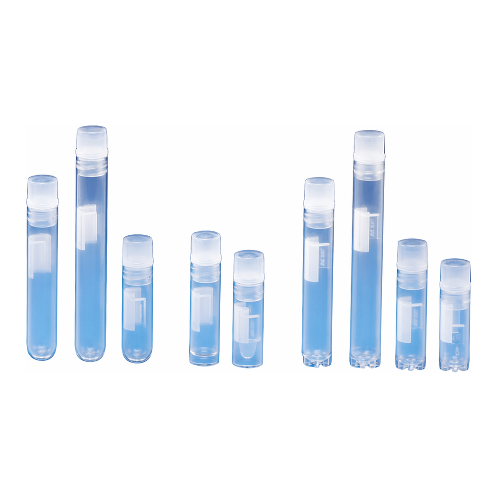 Merck Nunc CryoTubes