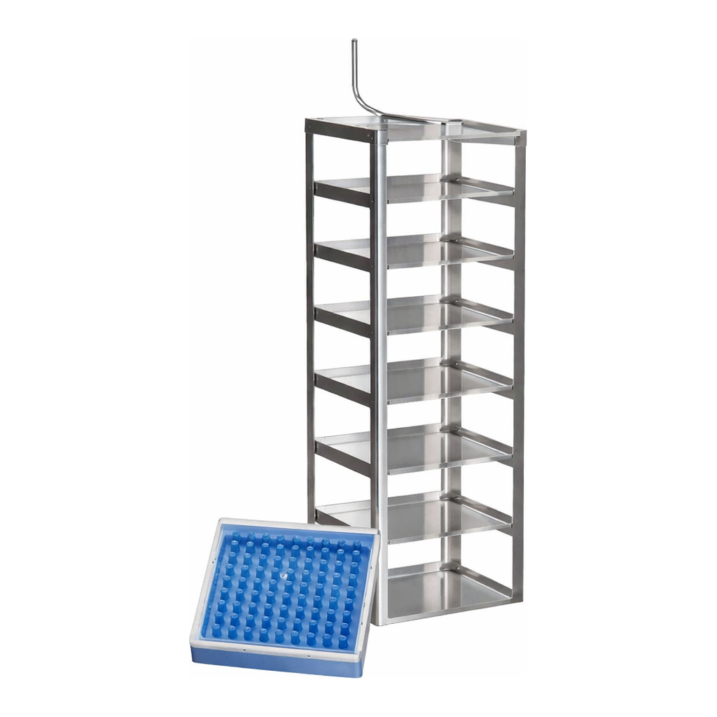 Merck Worthington Accessories