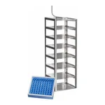 Merck Worthington Accessories