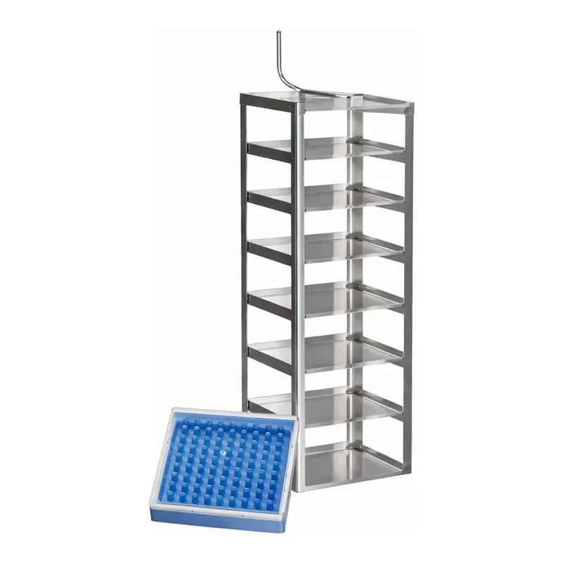 Merck Worthington Accessories