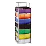 Merck TrueNorth Chest Freezer Rack