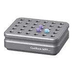 Merck Corning CoolRack
