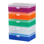 Merck Bel-Art Freezer Storage Box