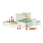 Merck Nalgene CryoBox