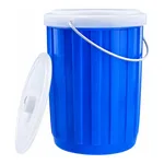 Merck Nalgene Dewars