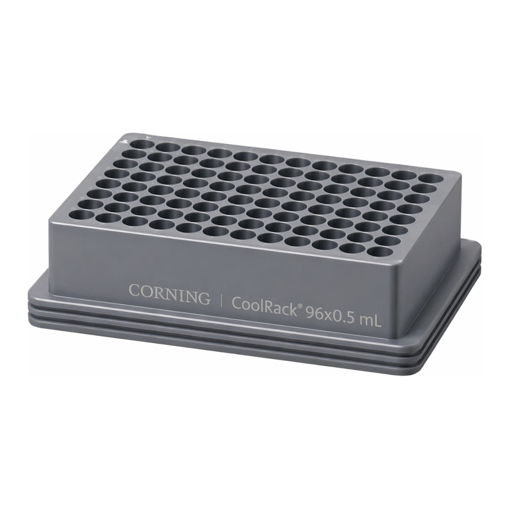 Merck Corning CoolRack