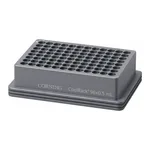 Merck Corning CoolRack