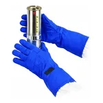 Merck Cryo-gloves