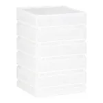Merck Freezer storage box, 81-place