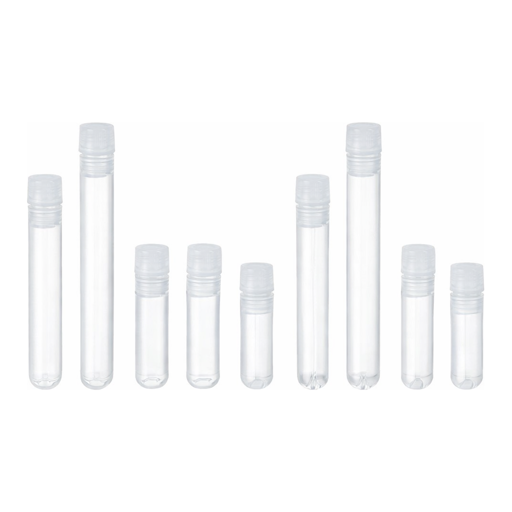 Merck Nunc CryoTubes