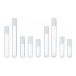 Merck Nunc CryoTubes
