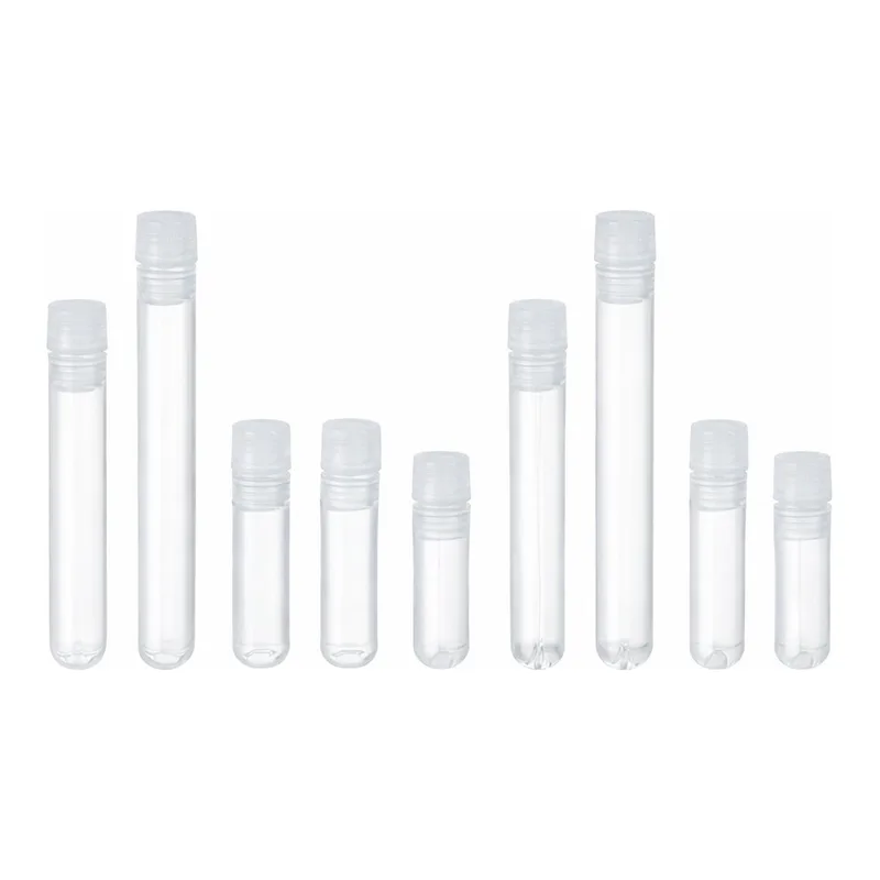 Merck Nunc CryoTubes