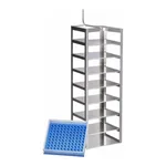 Merck Worthington Accessories