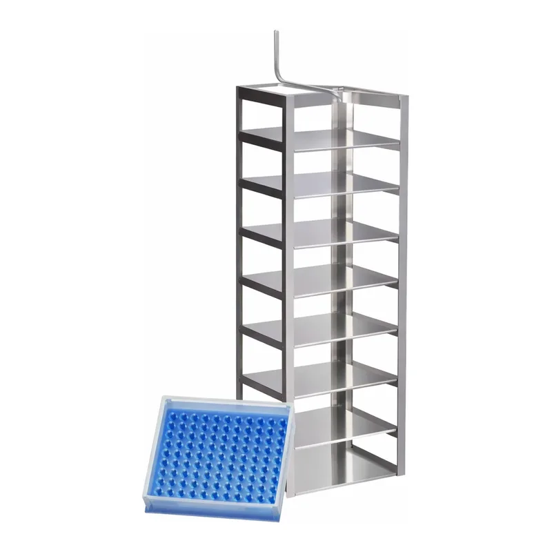 Merck Worthington Accessories