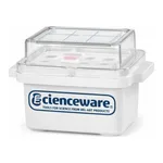Merck Bel-Art Cryo-Safe Cooler