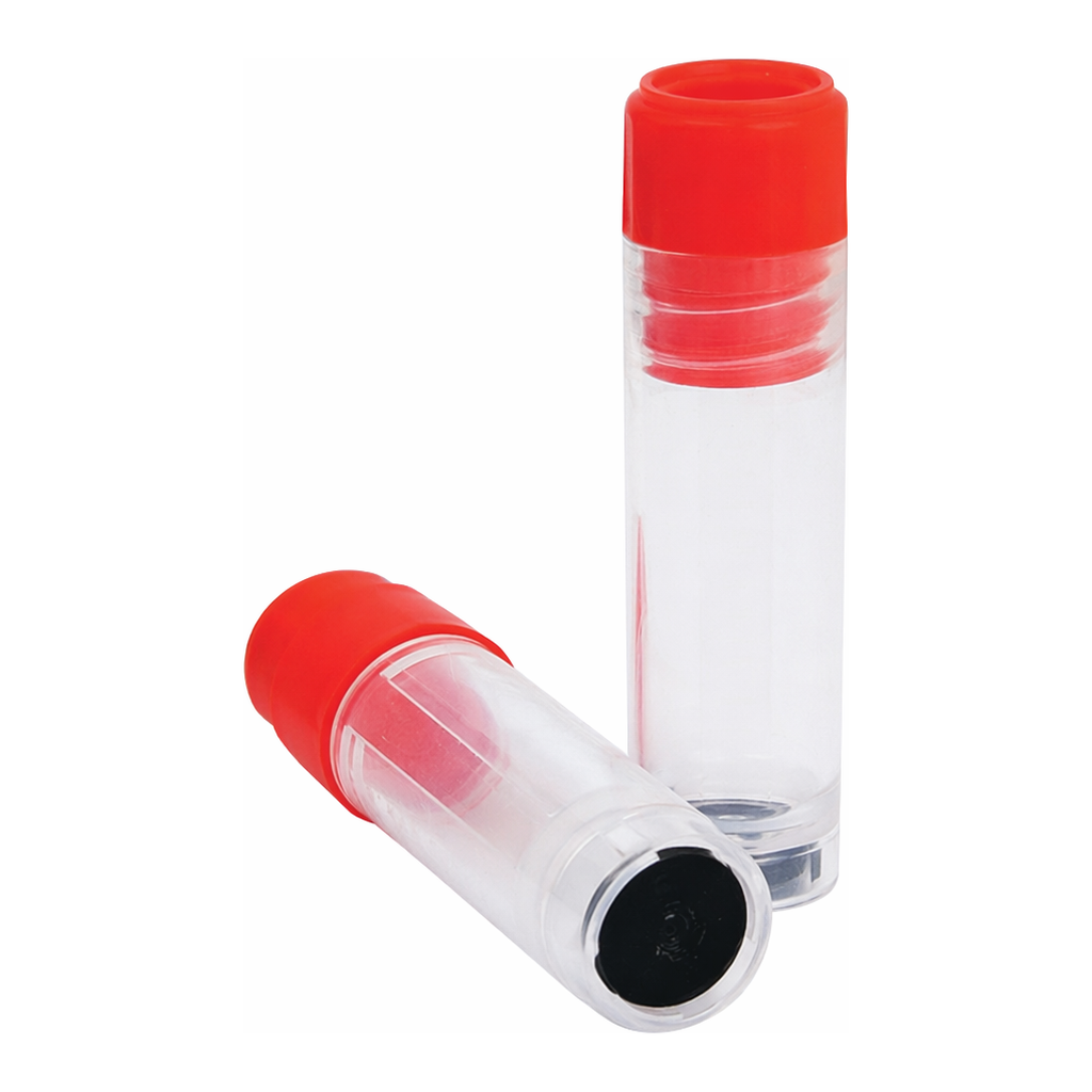 Merck Corning cryogenic vials, external thread