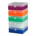 Merck Bel-Art Freezer Storage Box