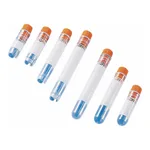 Merck Corning cryogenic vials, internal thread