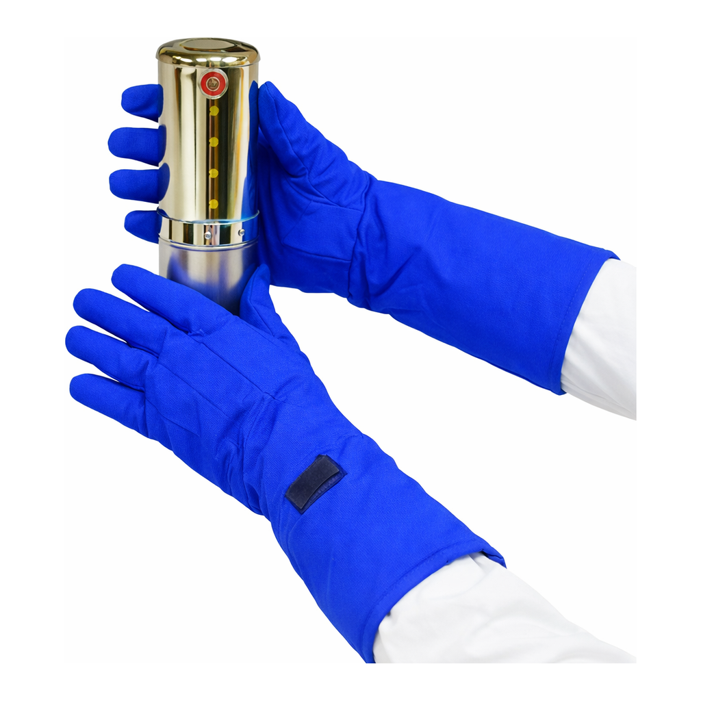 Merck Cryo-gloves