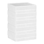 Merck Freezer storage box, 81-place