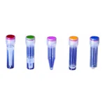 Merck Freezing vials, natural
