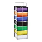 Merck TrueNorth Chest Freezer Rack