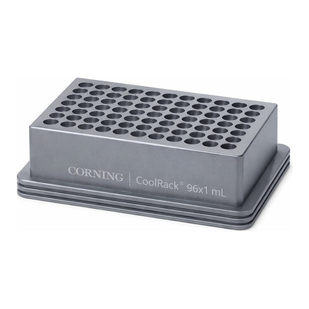 Merck Corning CoolRack