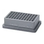 Merck Corning CoolRack
