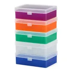 Merck Bel-Art Freezer Storage Box