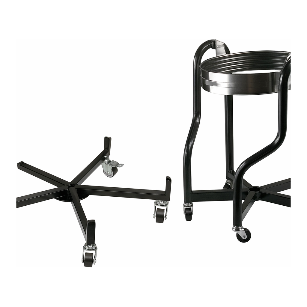 Merck Worthington Accessories