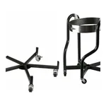 Merck Worthington Accessories