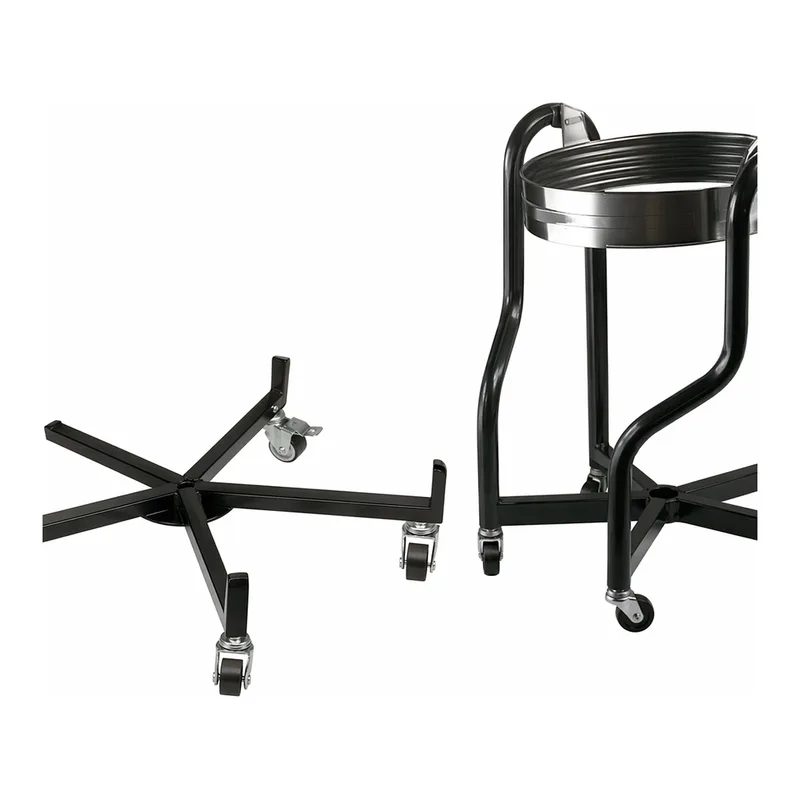 Merck Worthington Accessories