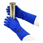 Merck Cryo-gloves
