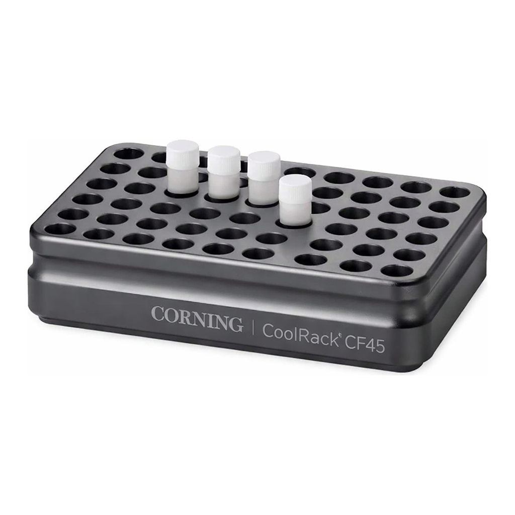 Merck Corning CoolRack