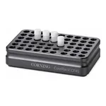 Merck Corning CoolRack