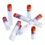 Merck Corning cryogenic vials, external thread