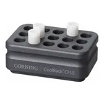 Merck Corning CoolRack