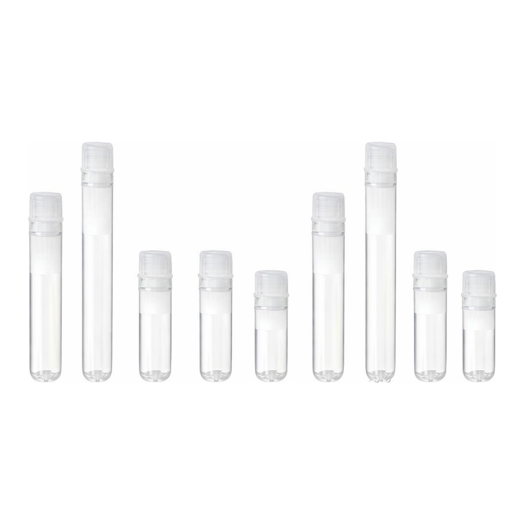Merck Nunc CryoTubes