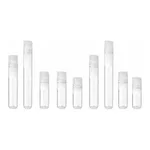 Merck Nunc CryoTubes
